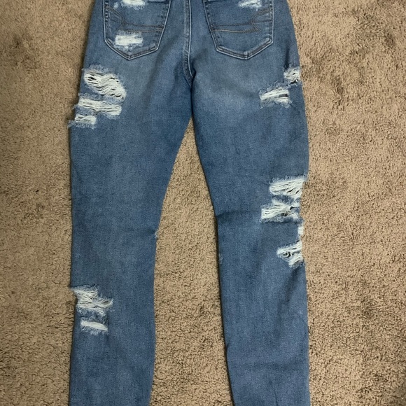 American eagle jeans - Picture 2 of 3